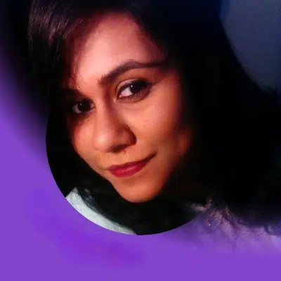 Online business registration in Sri Lanka, File TM & Taxes 28 Anne Perera