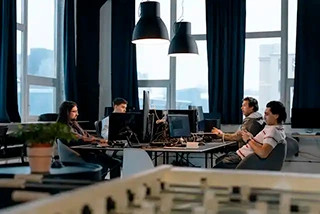 Register a Branch Office in Sri Lanka