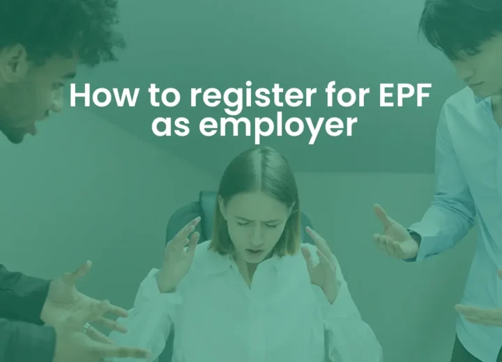 How to Register for EPF as Employer in Sri Lanka 8 how to register for epf as employer in sri lanka