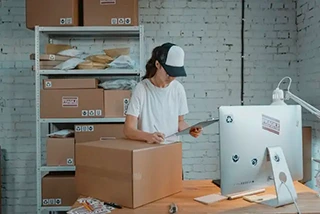 Register an Online Business in Sri Lanka