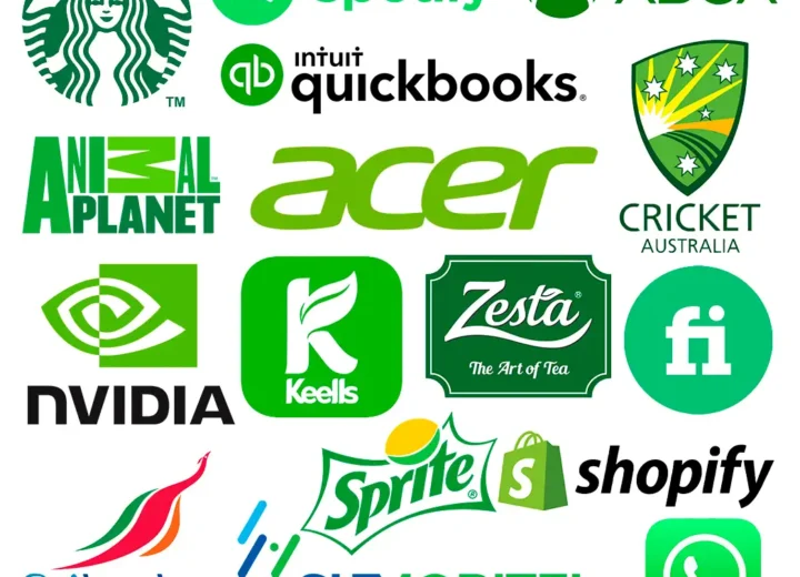 Trdaemark registration NIPO Sri Lanka