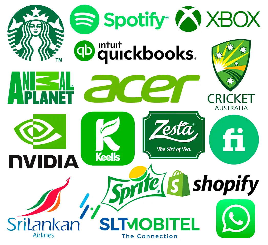 Expert Brand Name Registration Sri Lanka 4 Trdaemark registration NIPO Sri Lanka