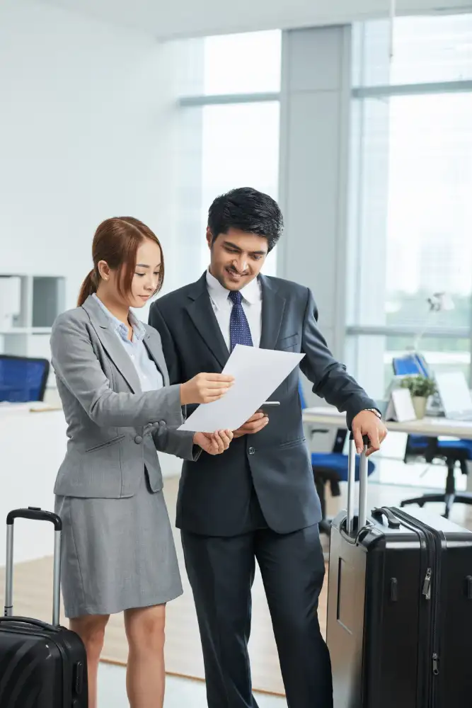 Open a Business Bank Account 2 business bank account in sri lanka