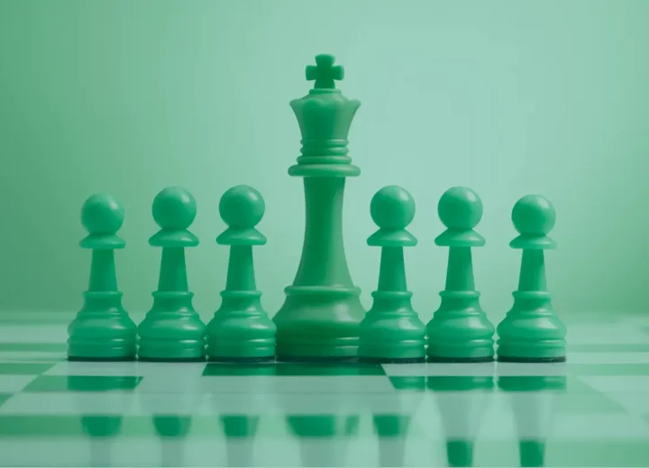 How to do a trademark search in Sri Lanka 7 steps to do a trademark search in sri lanka