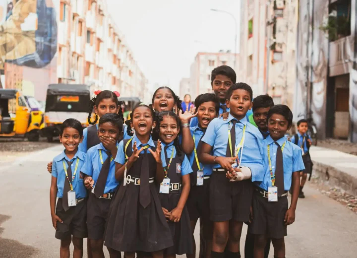 Registering a Charity Foundation in Sri Lanka 6 Charity registration Sri Lanka