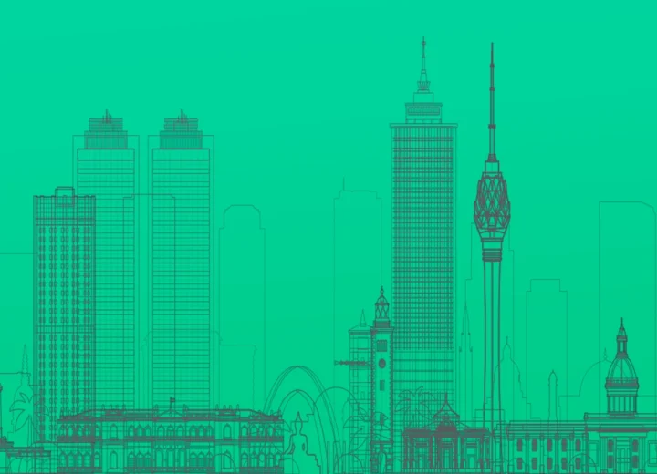 What is BOI approval in Sri Lanka? 5 What is BOI approval in Sri Lanka