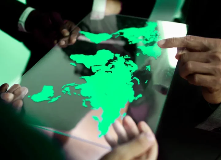 How to register a BOI company in Sri Lanka 3 how to register BOI company in Sri Lanka step by step