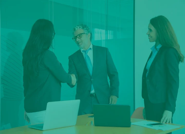 Change Company Secretary in Sri Lanka