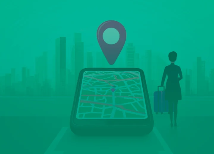 How to choose registered office address for your company in Sri Lanka? 1 virtual registered office address in Sri Lanka