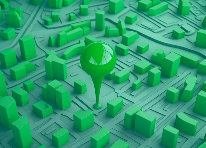 how to change company registered office address in sri lanka