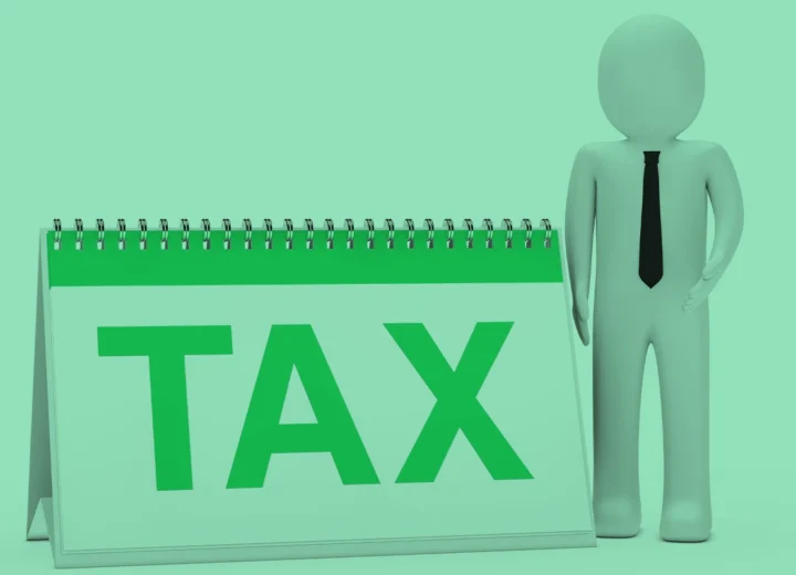 How to apply for tax residency certificate in Sri Lanka? 1 Steps to apply for tax residency certificate in Sri Lanka