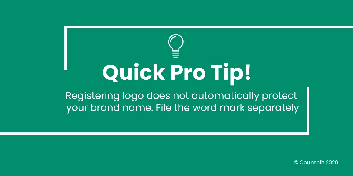 pro tip