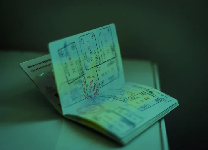How to apply for Sri Lanka Residence Visa 1 How to Apply for Sri Lanka Residence Visa